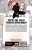 SPIDER-MAN SPIDER-VERSE MILES MORALES TP [9781302914165]